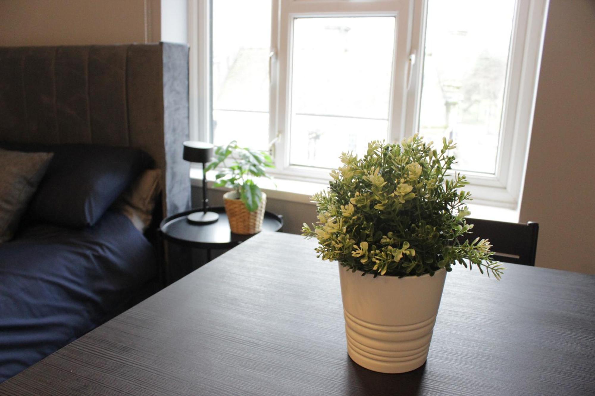 Superb Flats In Centre * Southampton
