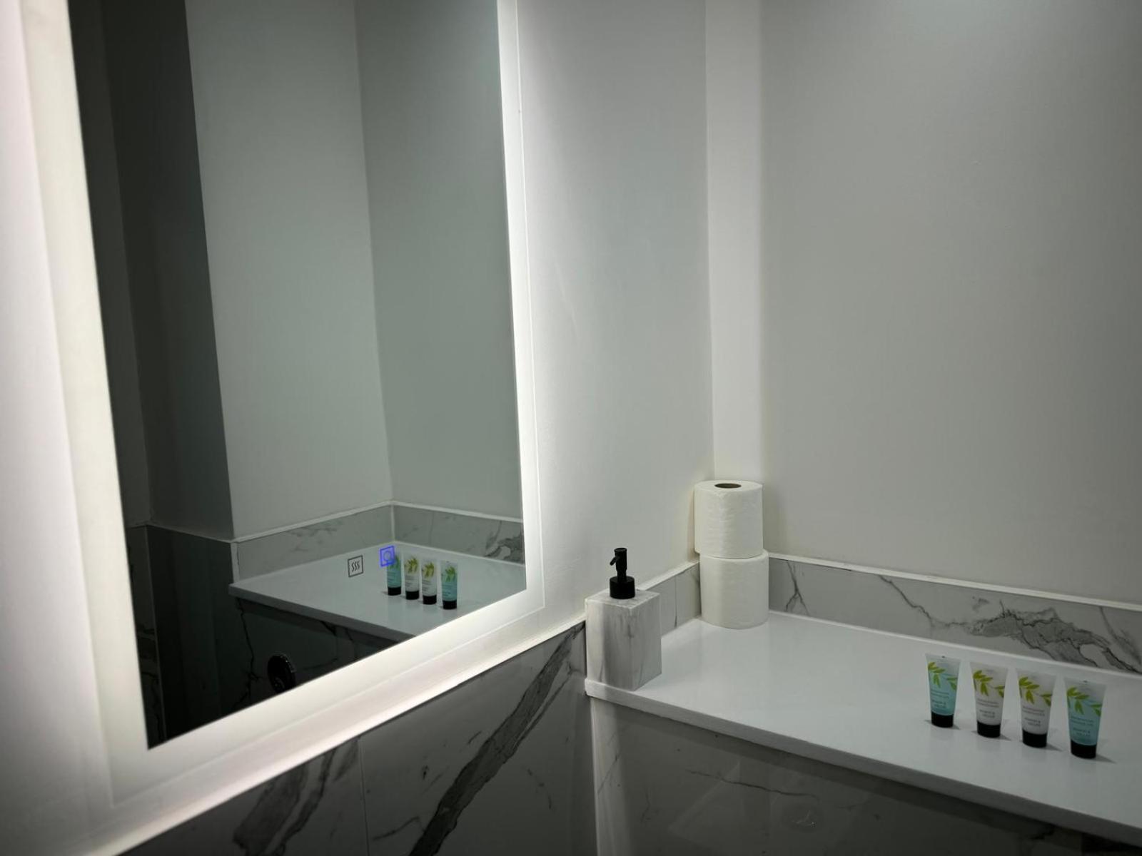 Hotel The Bernard 3*
