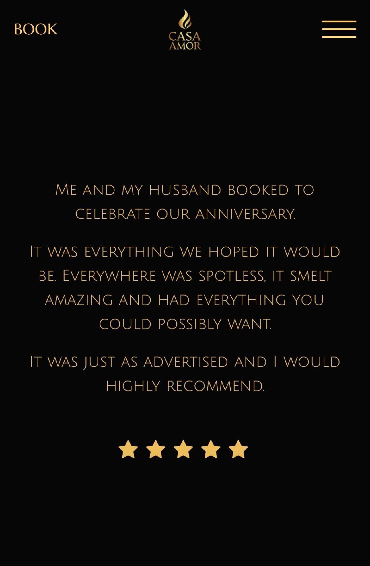 Apartamento Casa - Kinky Uk Southampton