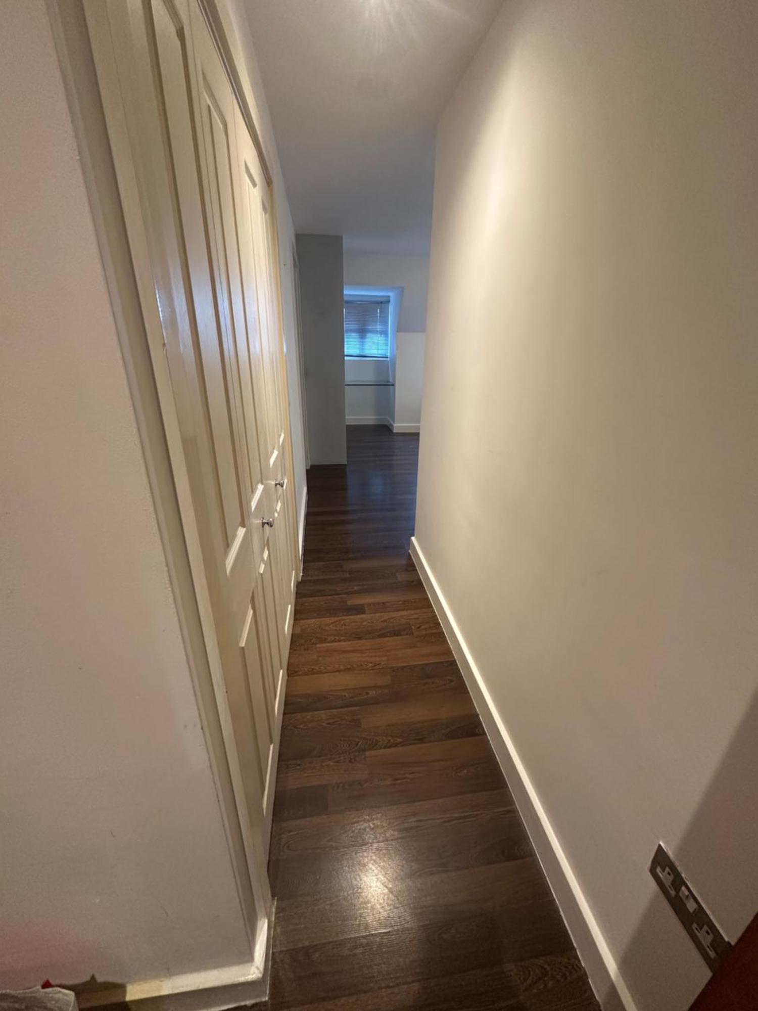 Contractor'S Suite - Free Private Parking And 2 Bath
