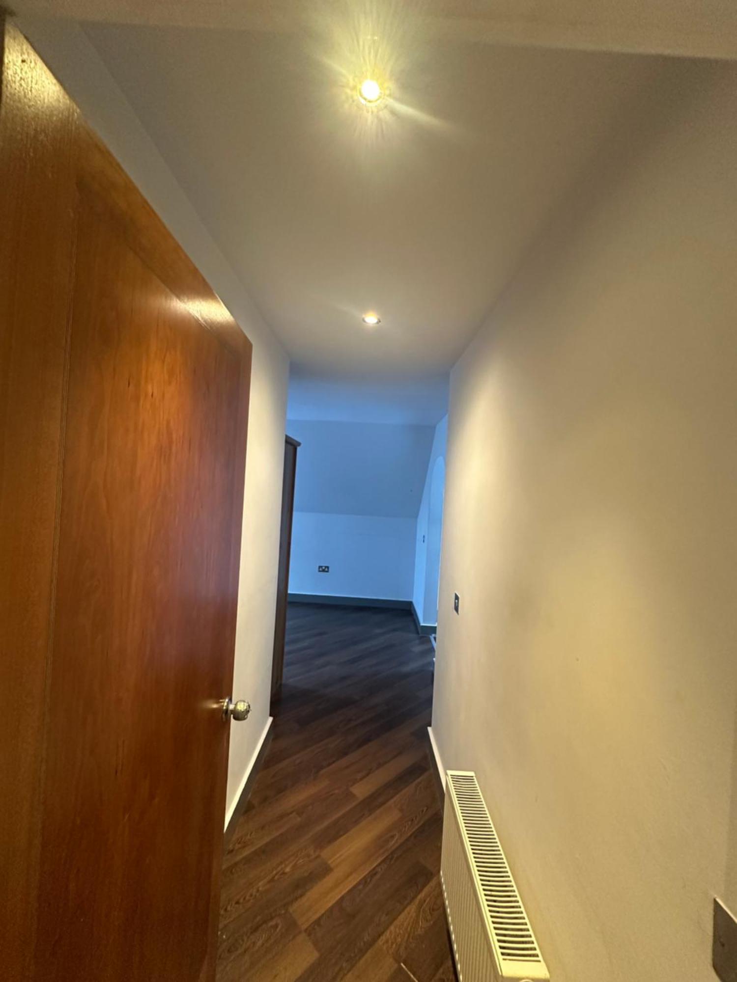 Contractor'S Suite - Free Private Parking And 2 Bath Southampton