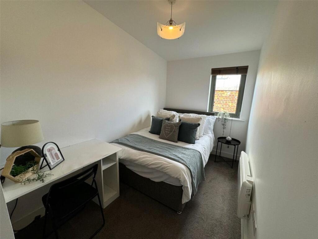 Central Ocean Village W Parking 6beds *