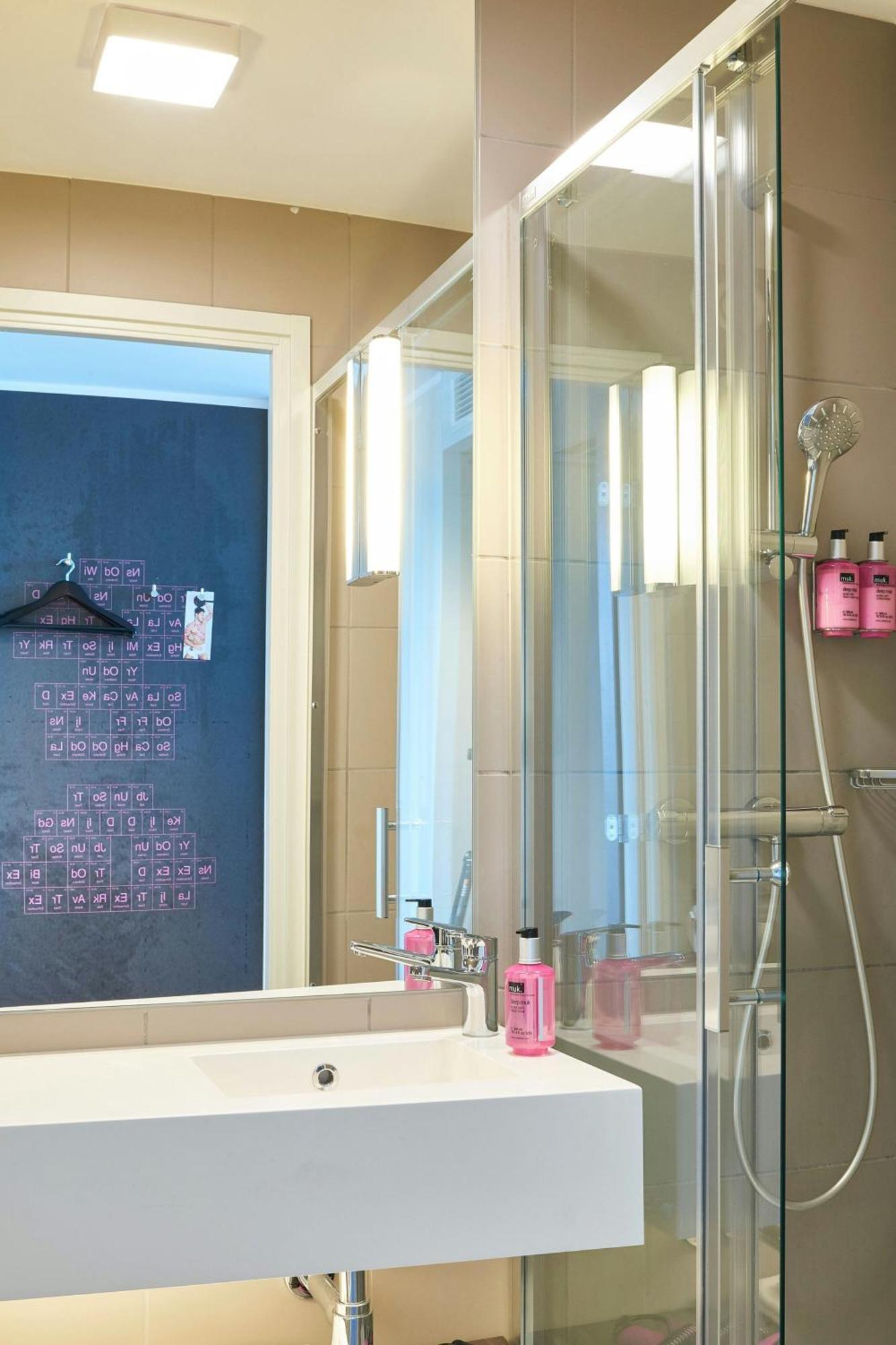 Moxy Hotel Southampton