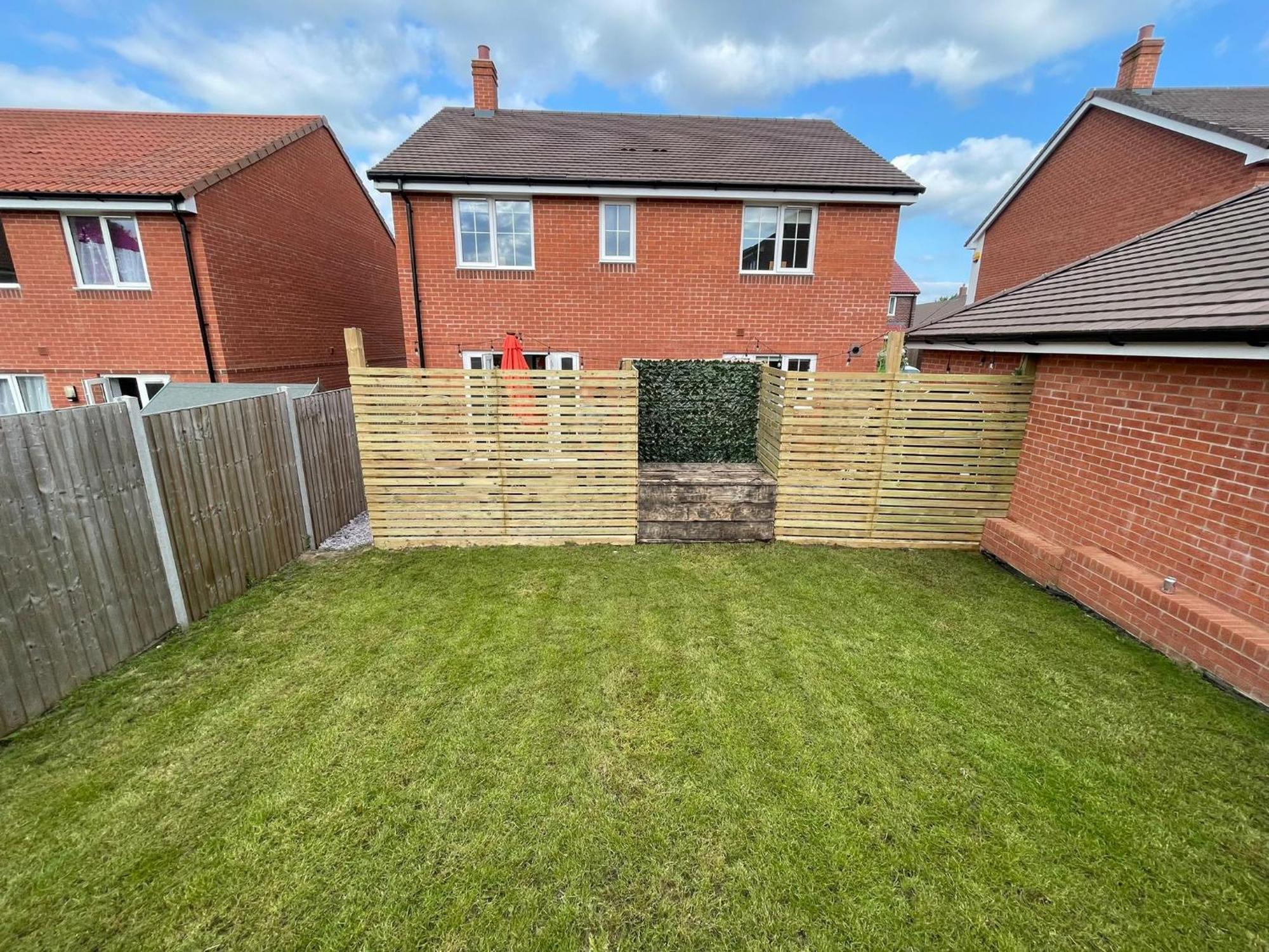 Spacious & Stylish 4-bed House With Hot Tub In Prime Location * Southampton