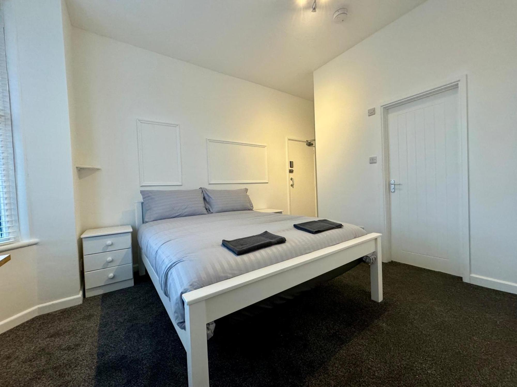Hotel Hometel