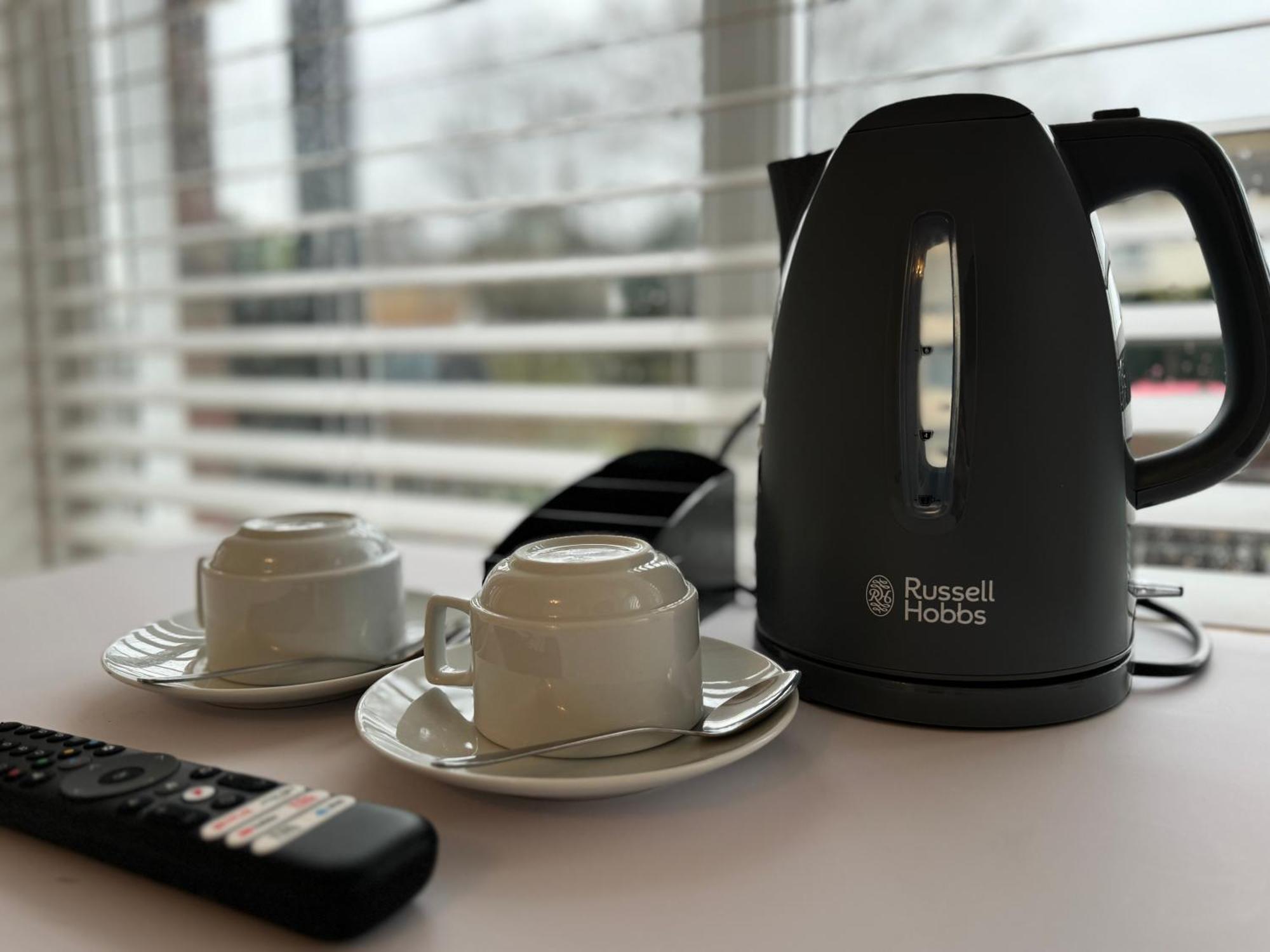 Hotel Hometel