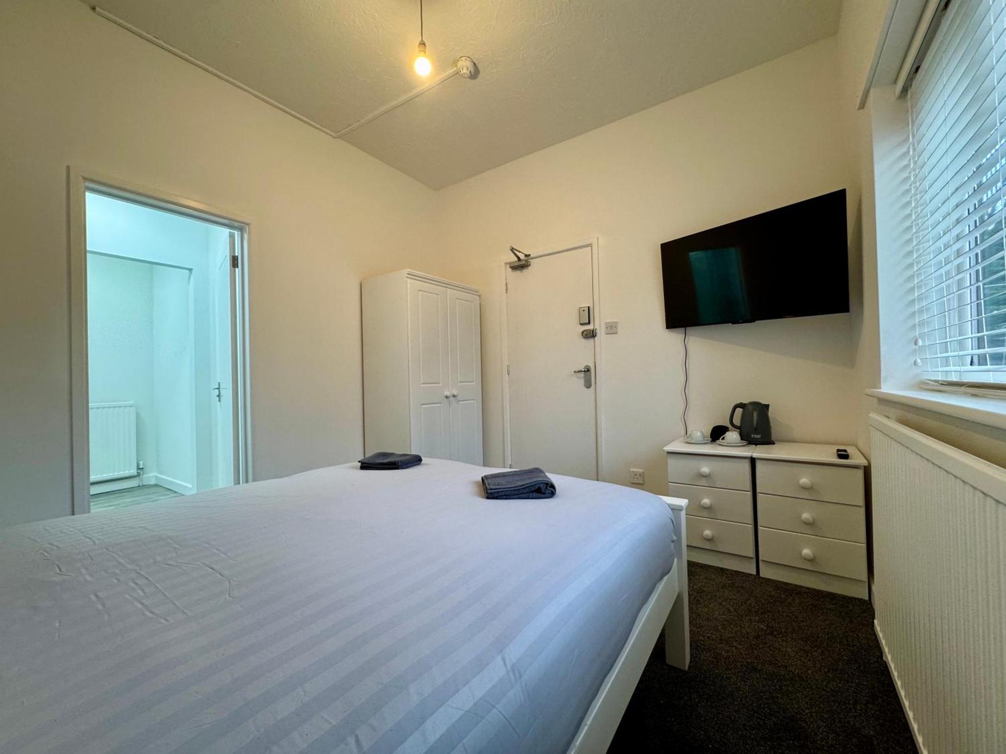 Hotel Hometel *