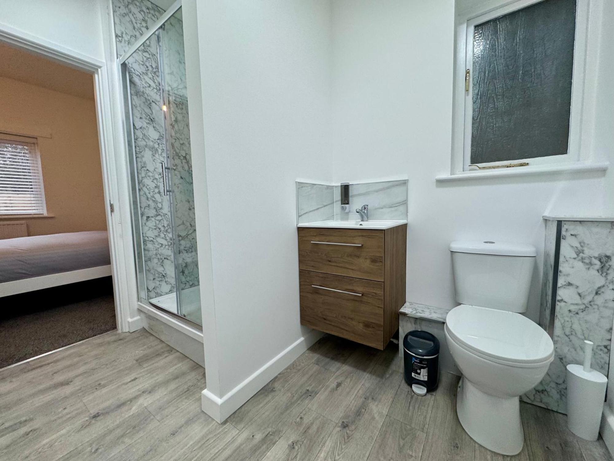 Hotel Hometel