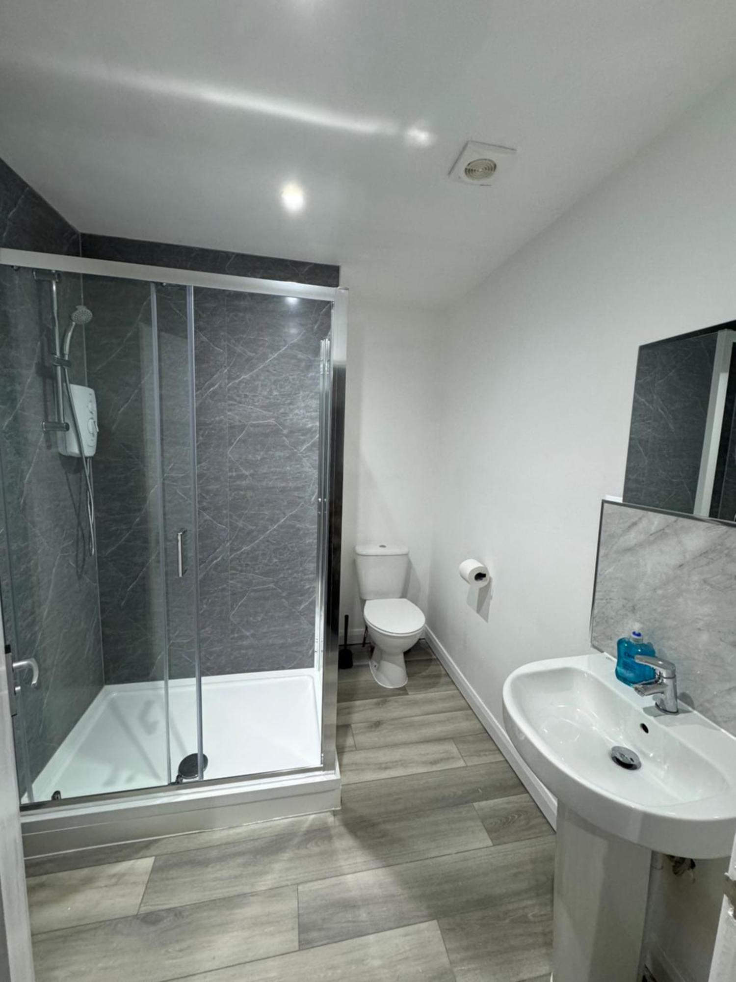 Inn Juniper Berry Southampton