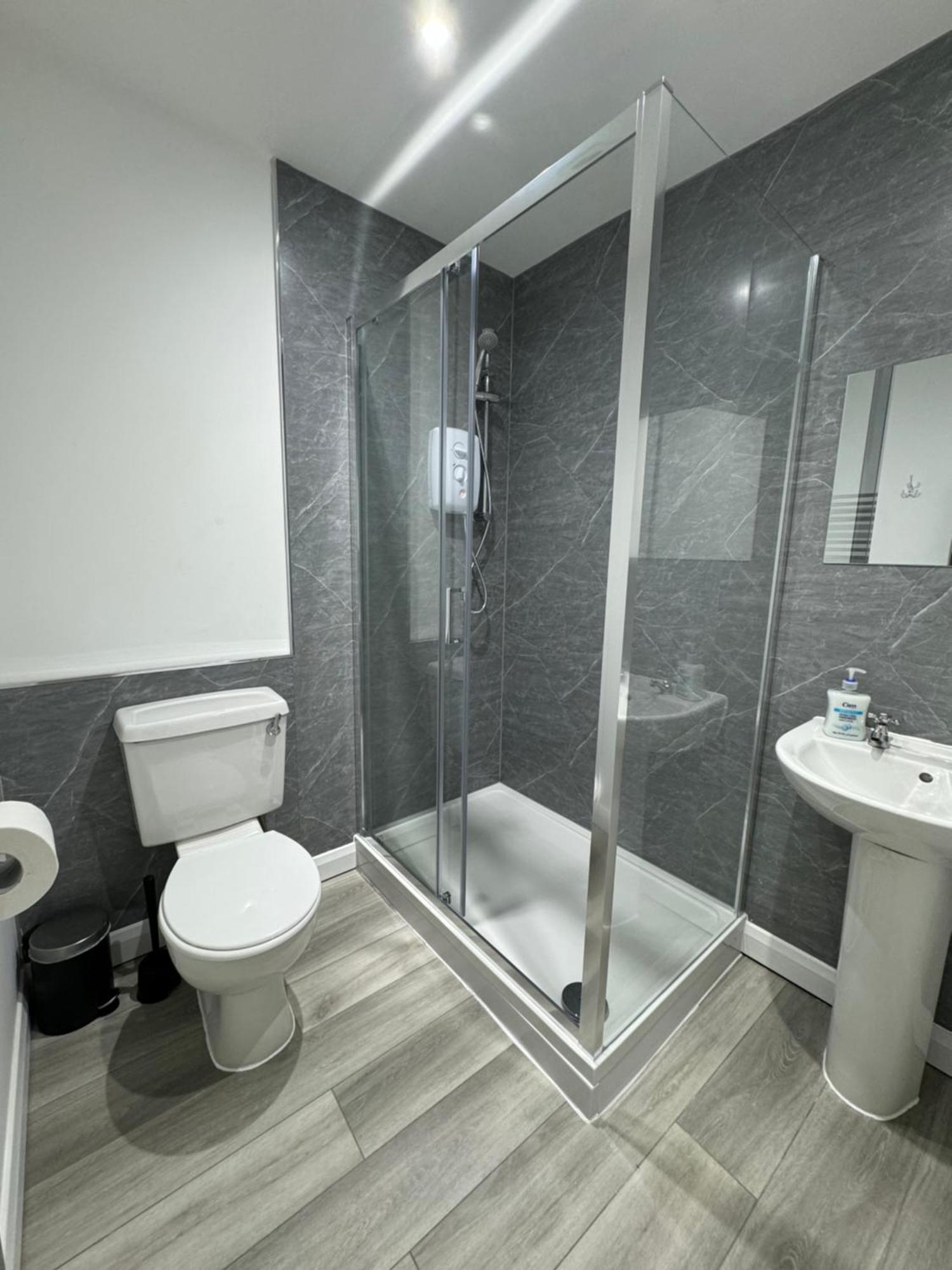 Inn Juniper Berry Southampton