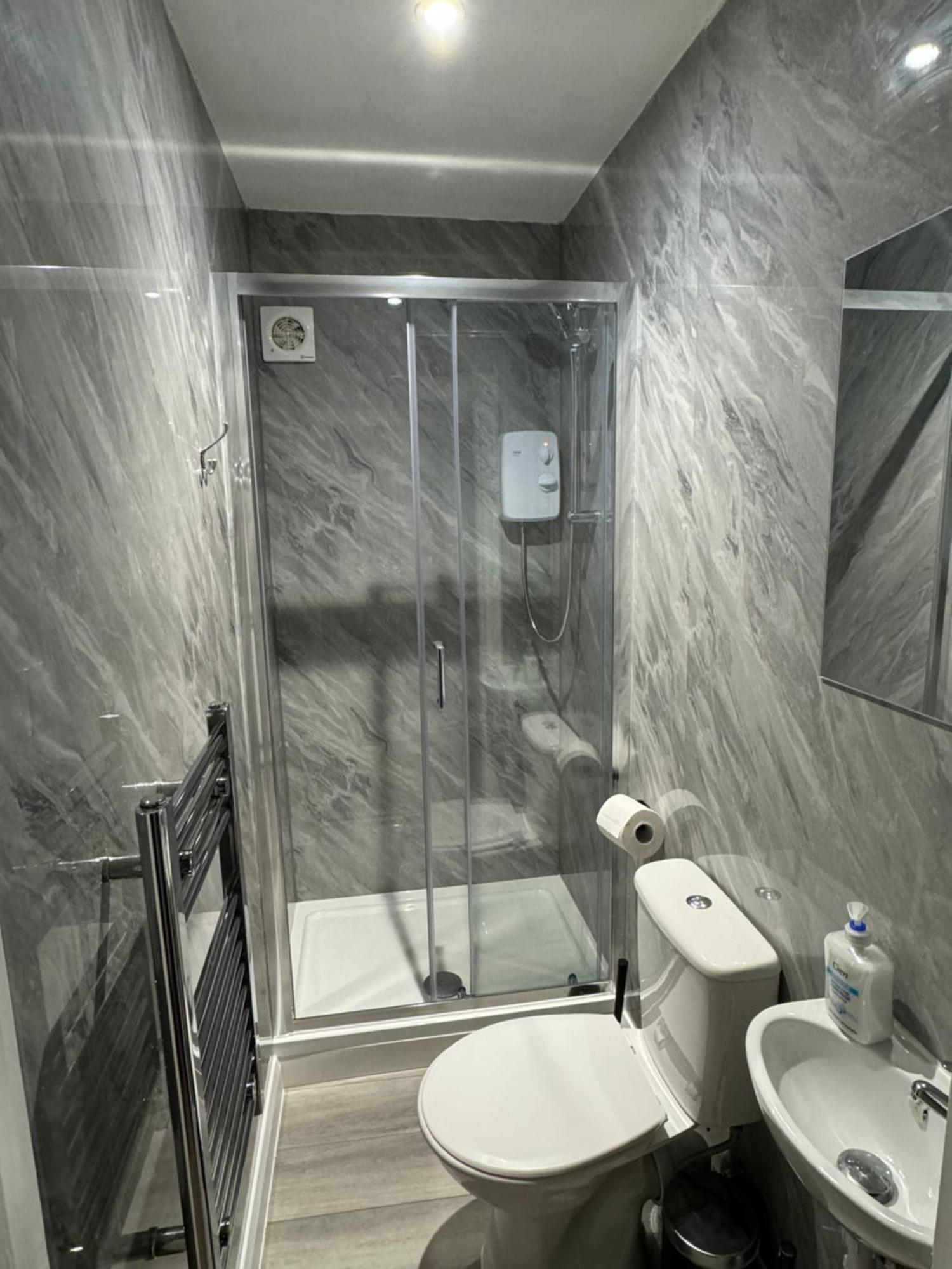 Inn Juniper Berry Southampton