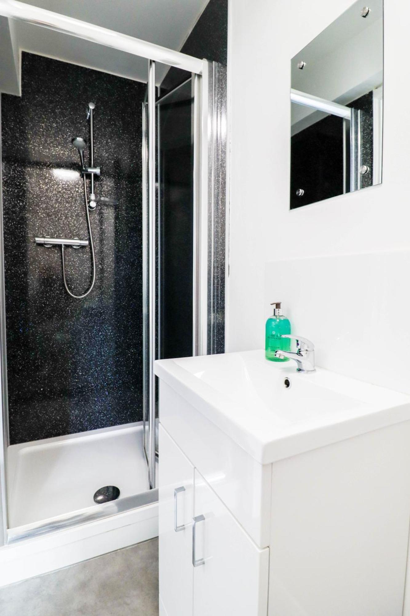 Centre Apartment Southampton