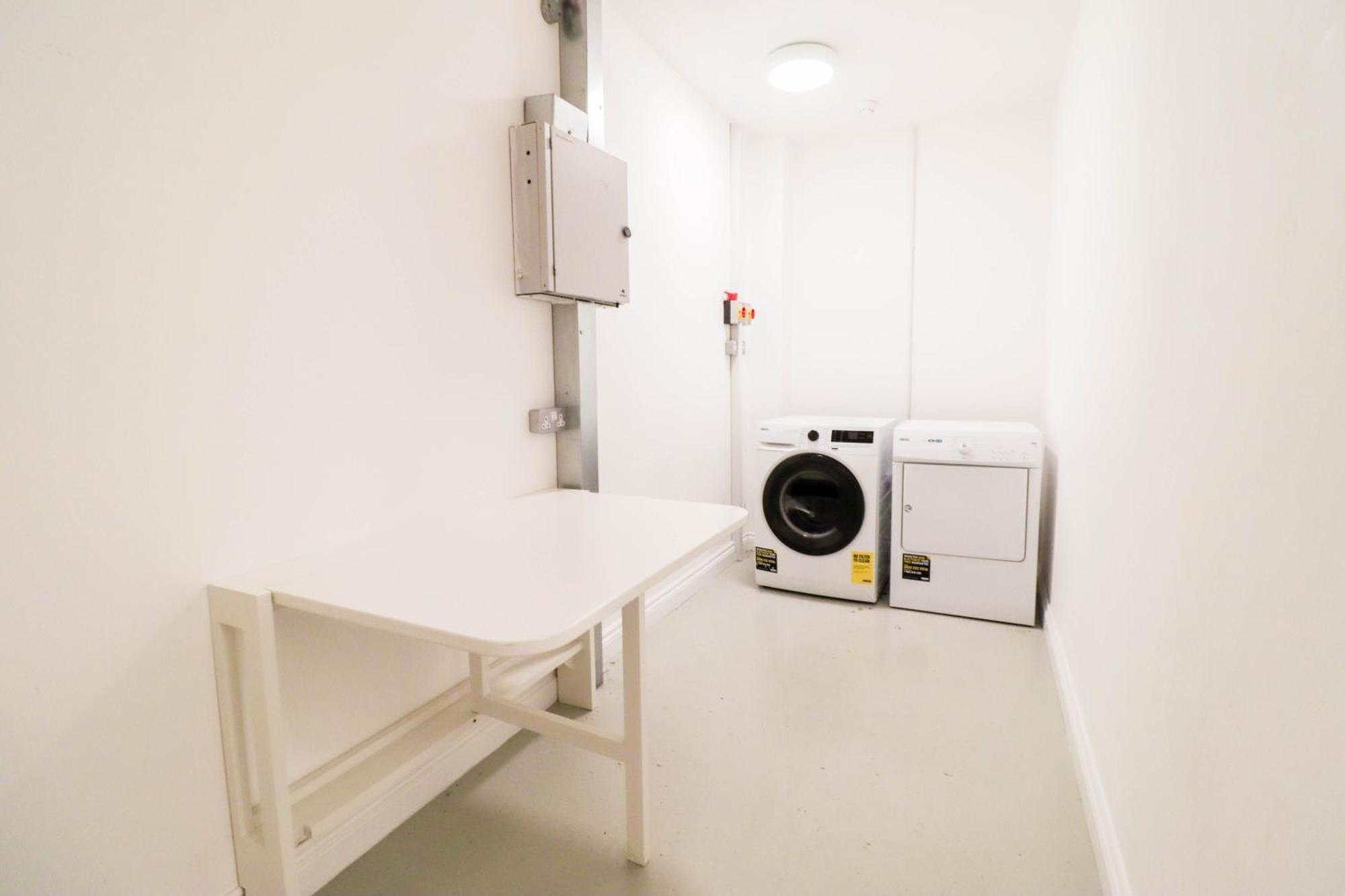 Centre Apartment Southampton