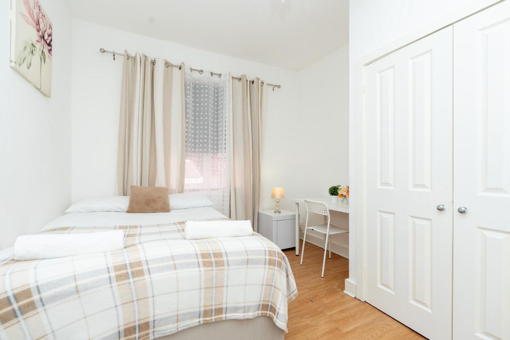 Apartment Amazing Southampton