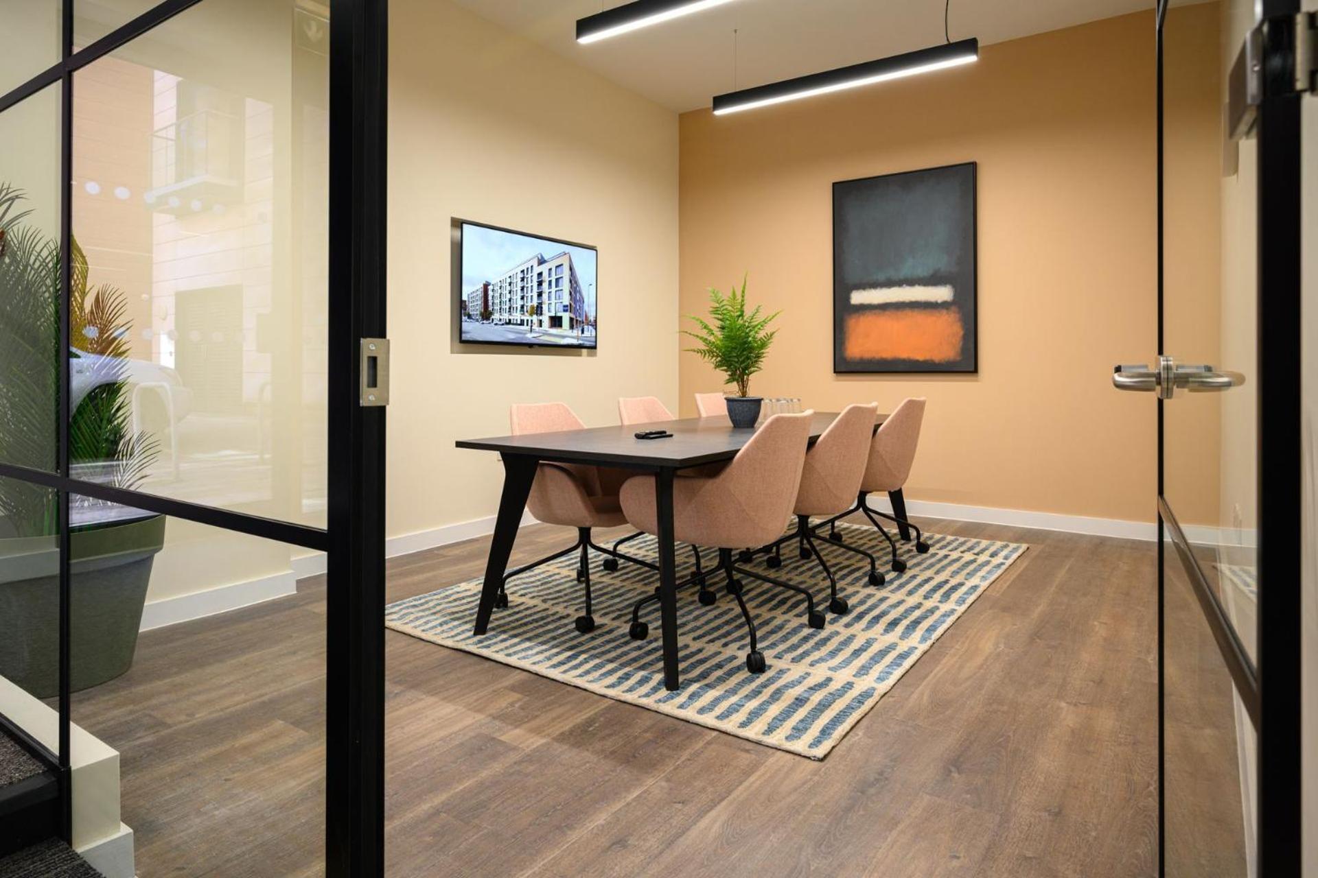 Crown Quarter Penthouse * Southampton