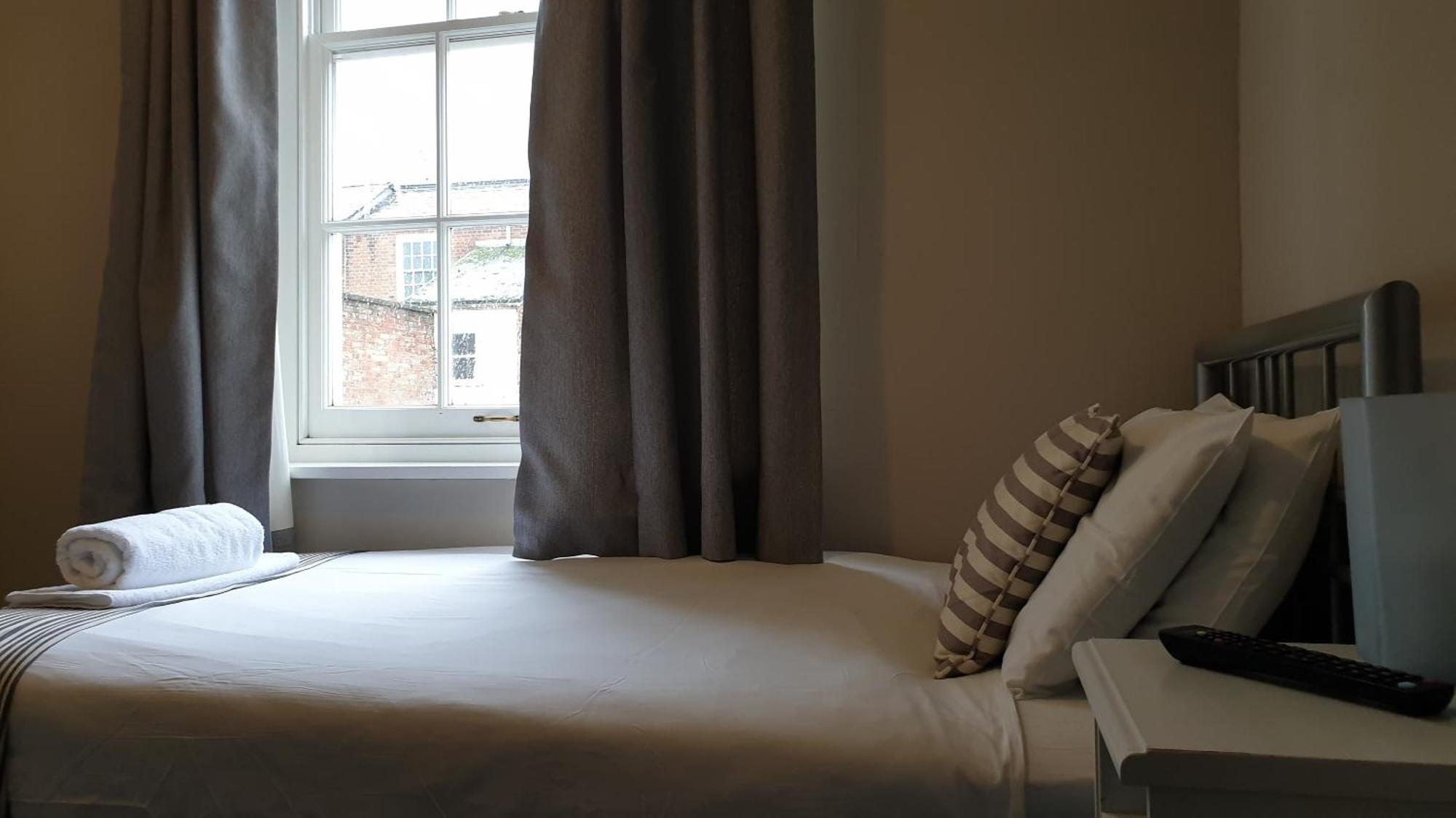 Inn The Grapes Pub 3*