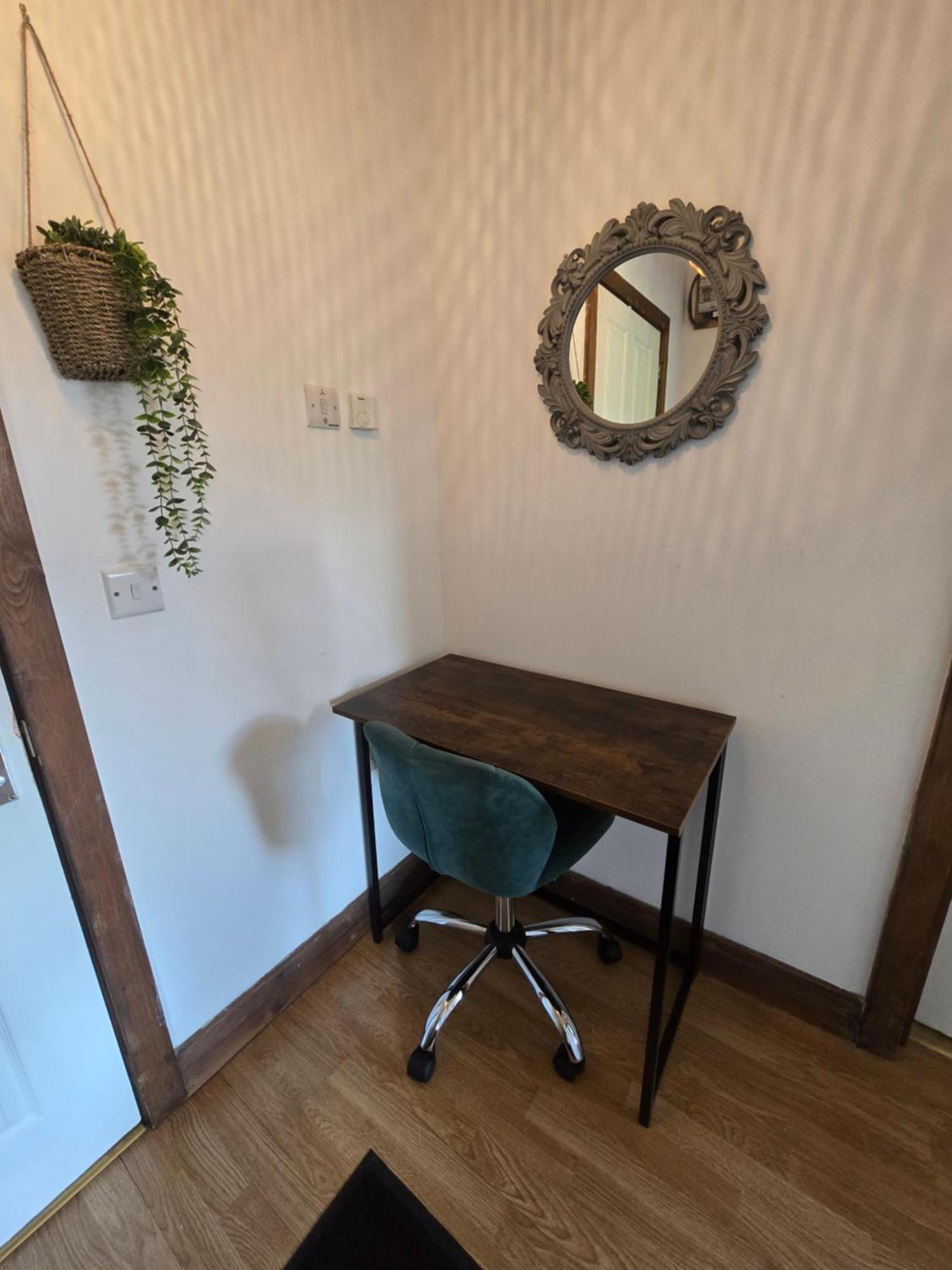 Apartment Centre Free Private Parking