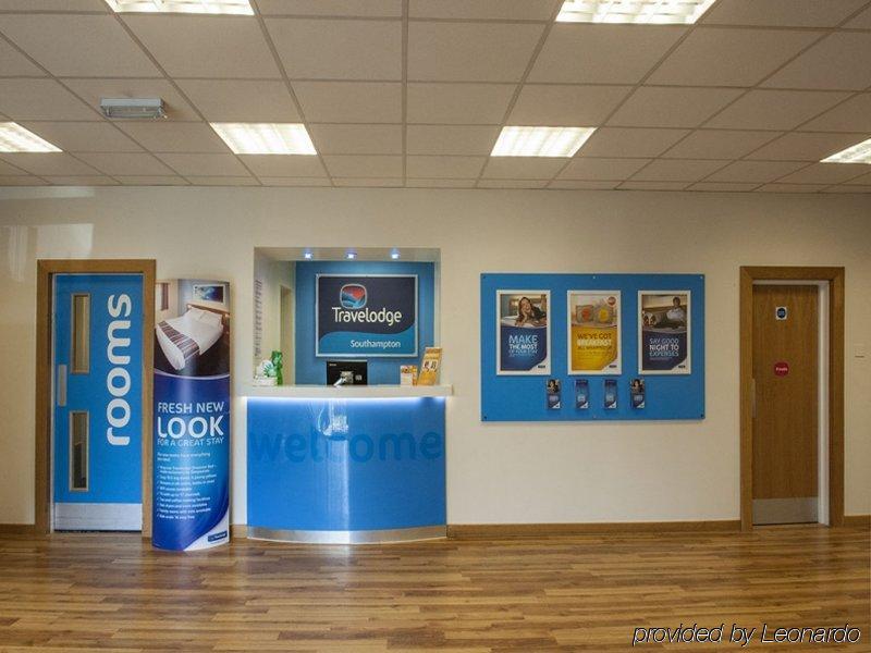 Travelodge