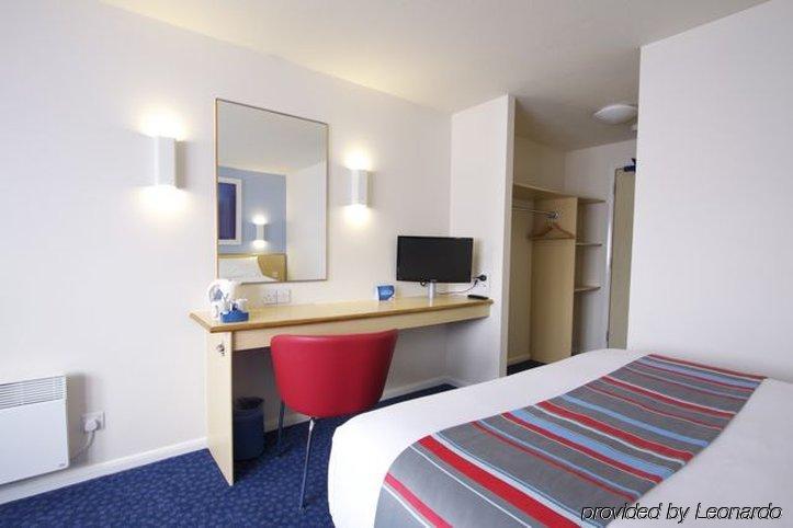 Travelodge