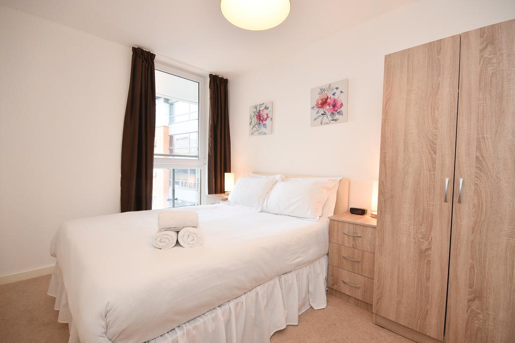 Town Or Country - Empress Heights * Southampton