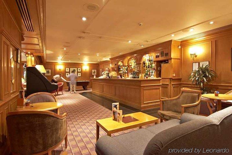 Doubletree By Hilton