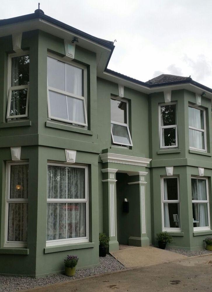 Hotel The Regent 4*