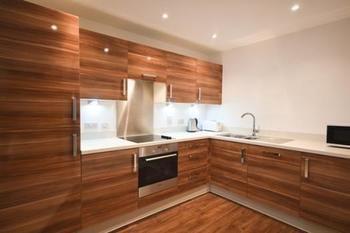 Town Or Country - Empress Heights * Southampton