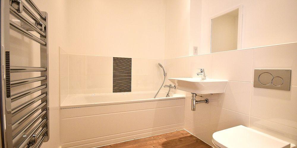 Town Or Country - Empress Heights * Southampton