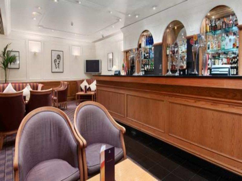 Hotel Doubletree By Hilton 4*