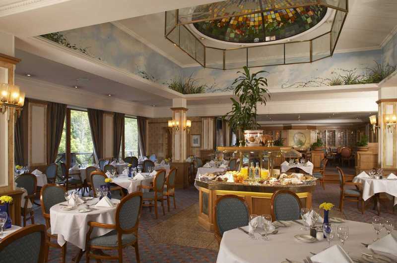 Doubletree By Hilton Southampton
