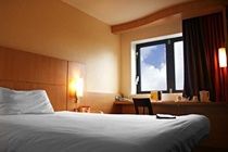 Hotel Ibis Budget Centre Southampton
