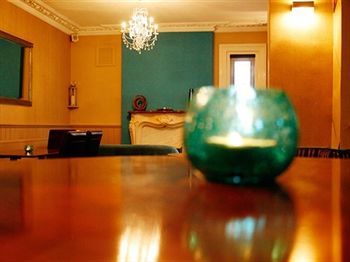 Hotel Blue Keys 3*