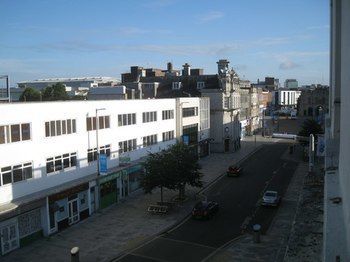 The Star 3* Southampton