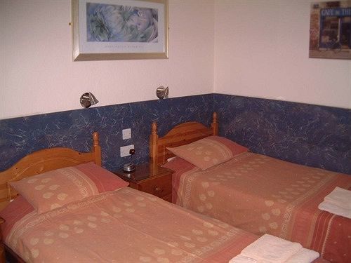 Argyle Self Catering Southampton