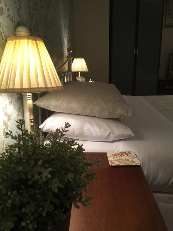 The Mayfair 4* Southampton