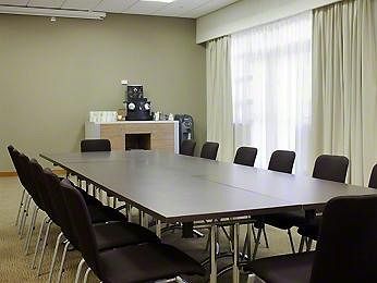 Ibis Hotel Southampton