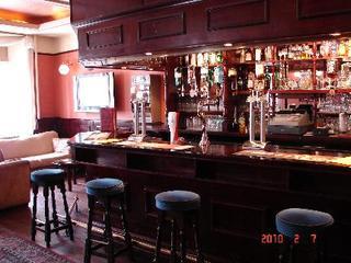 The Star 3* Southampton