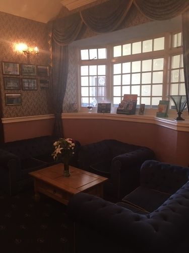 The Star Hotel Southampton
