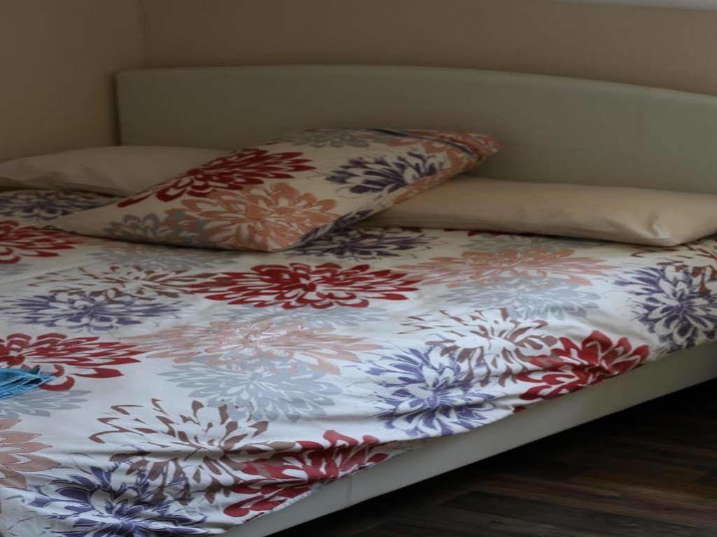 Circle Guest house Southampton