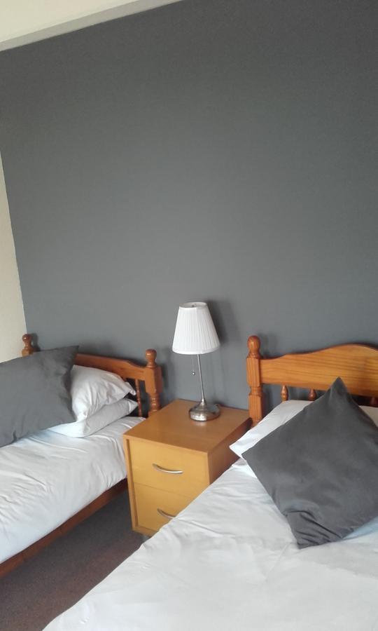 Inn Juniper Berry *
