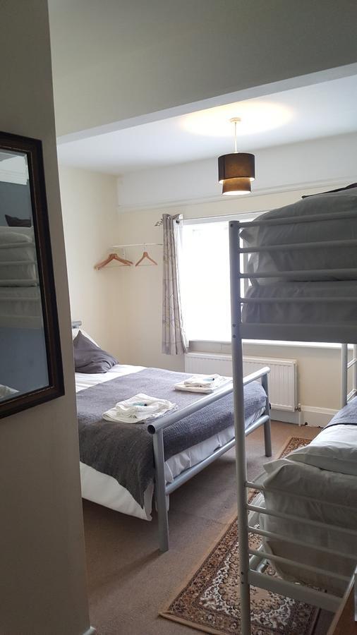 Inn Juniper Berry