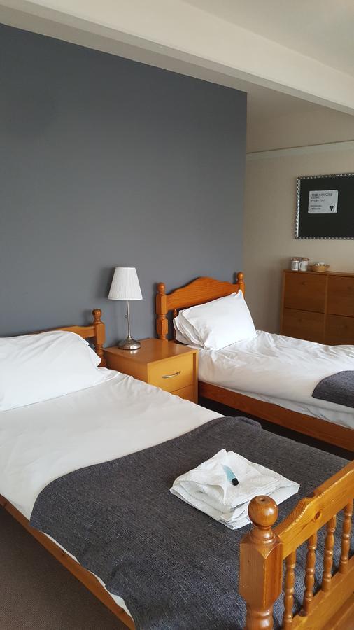 Inn Juniper Berry