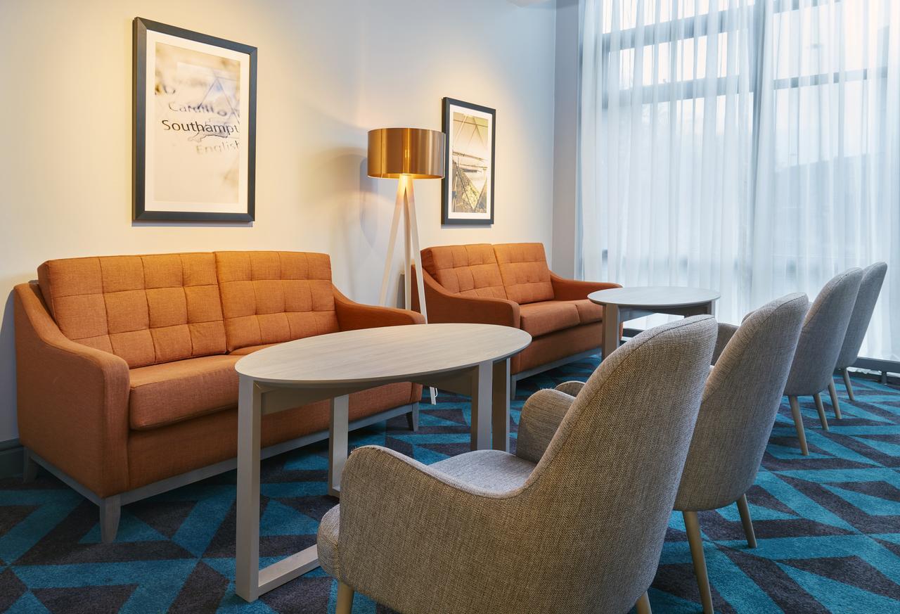 Hotel Leonardo 4*