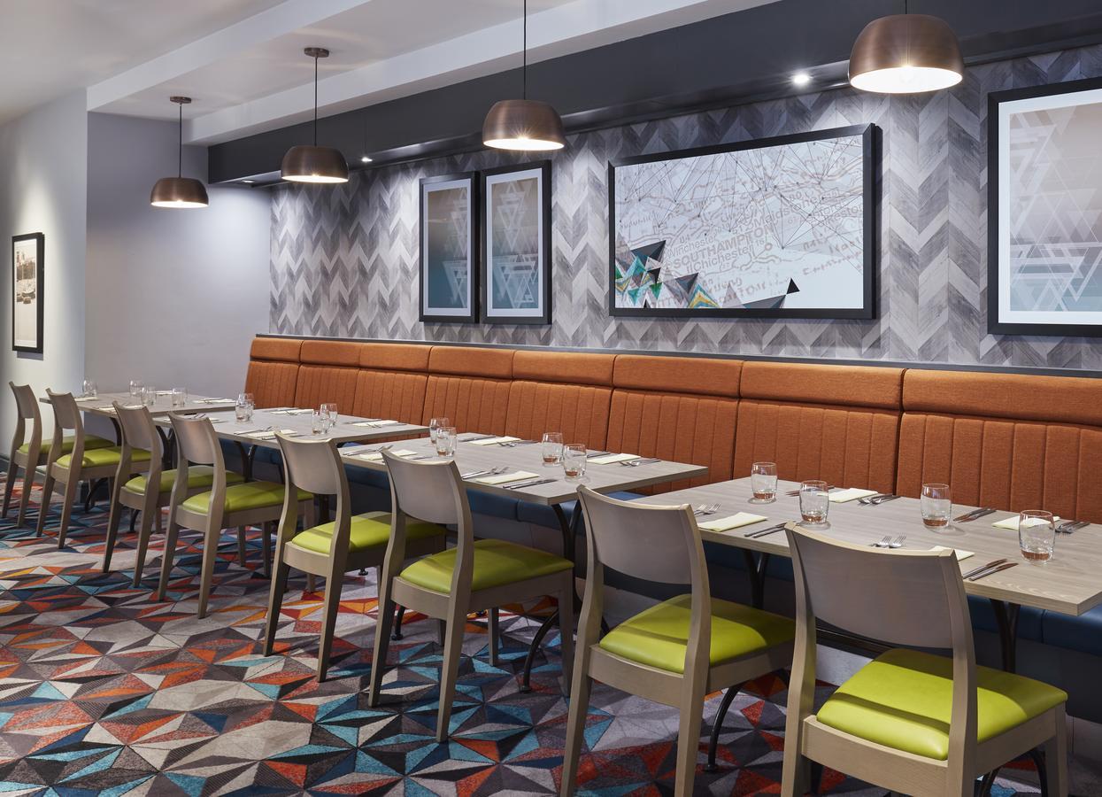Leonardo Hotel 4*