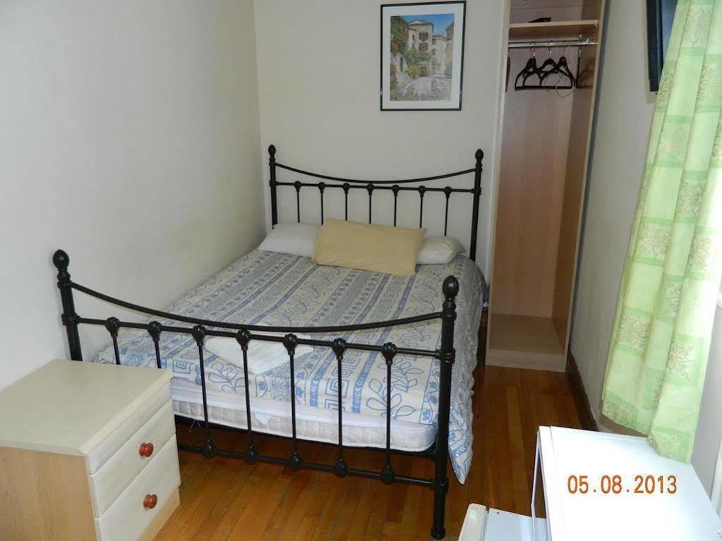 Circle Guest house 2*