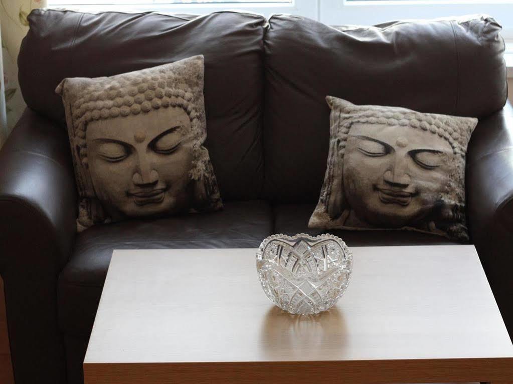 Circle Guest house Southampton