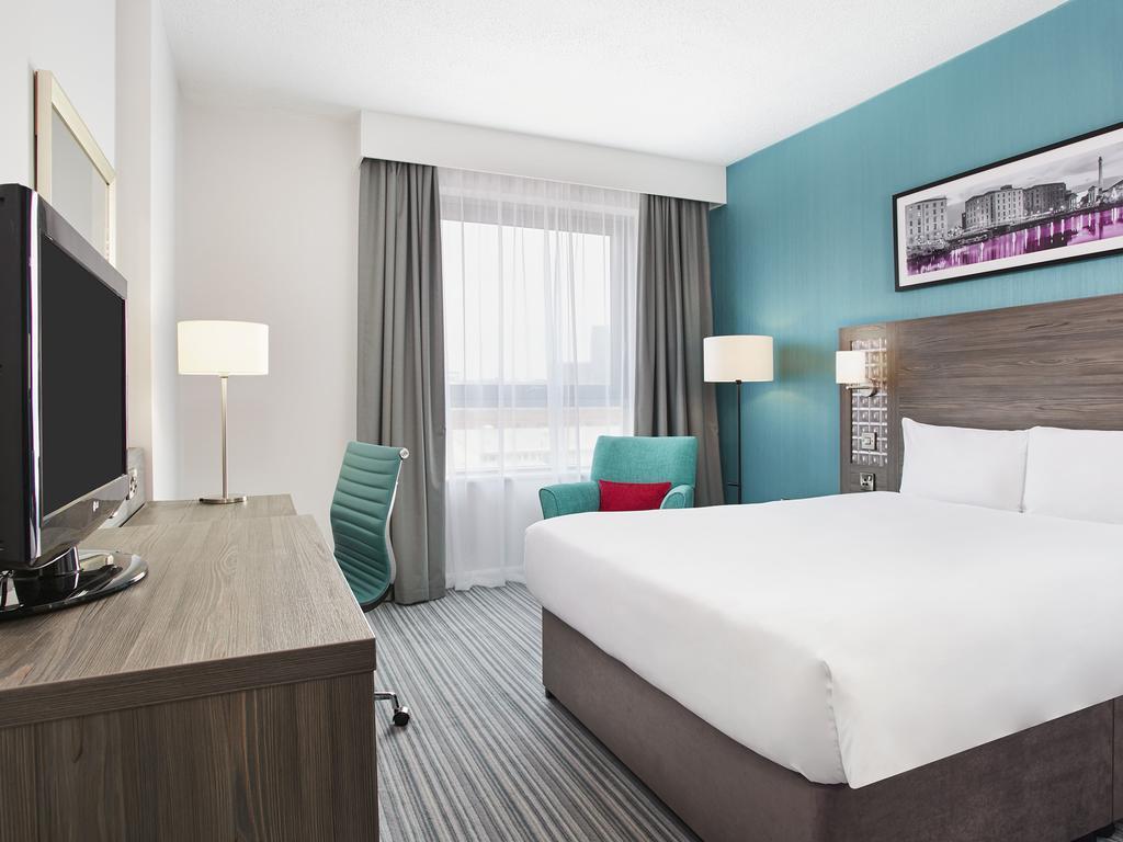 Leonardo Hotel