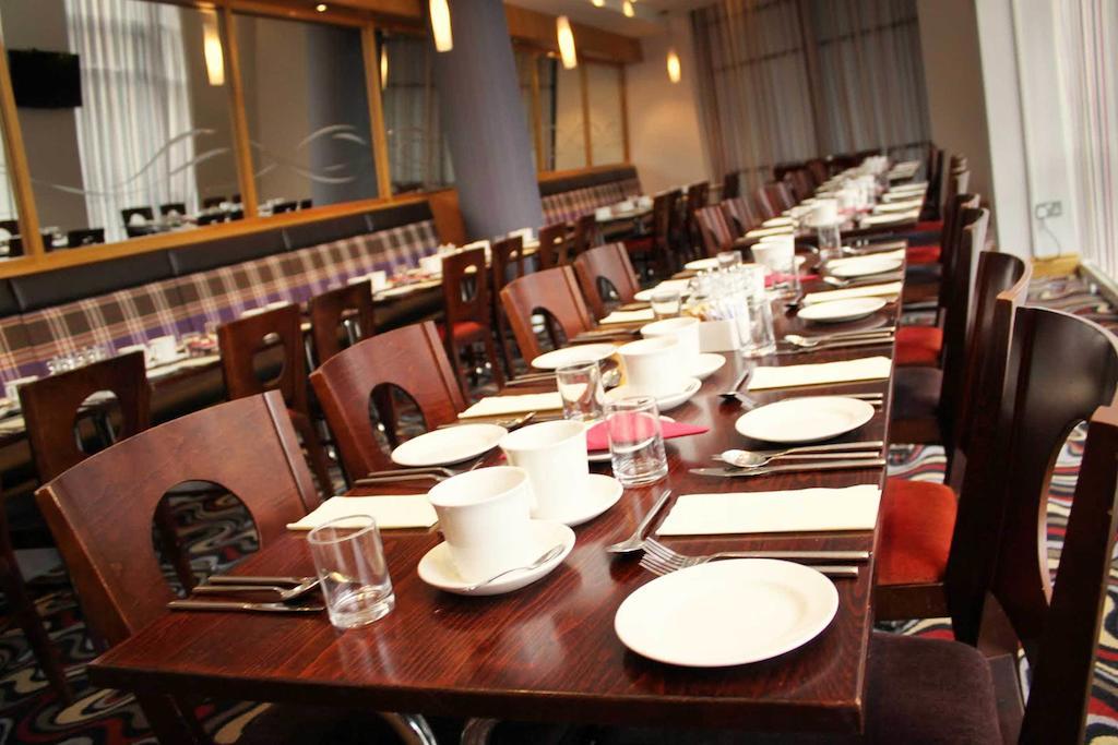 Leonardo Hotel 4*