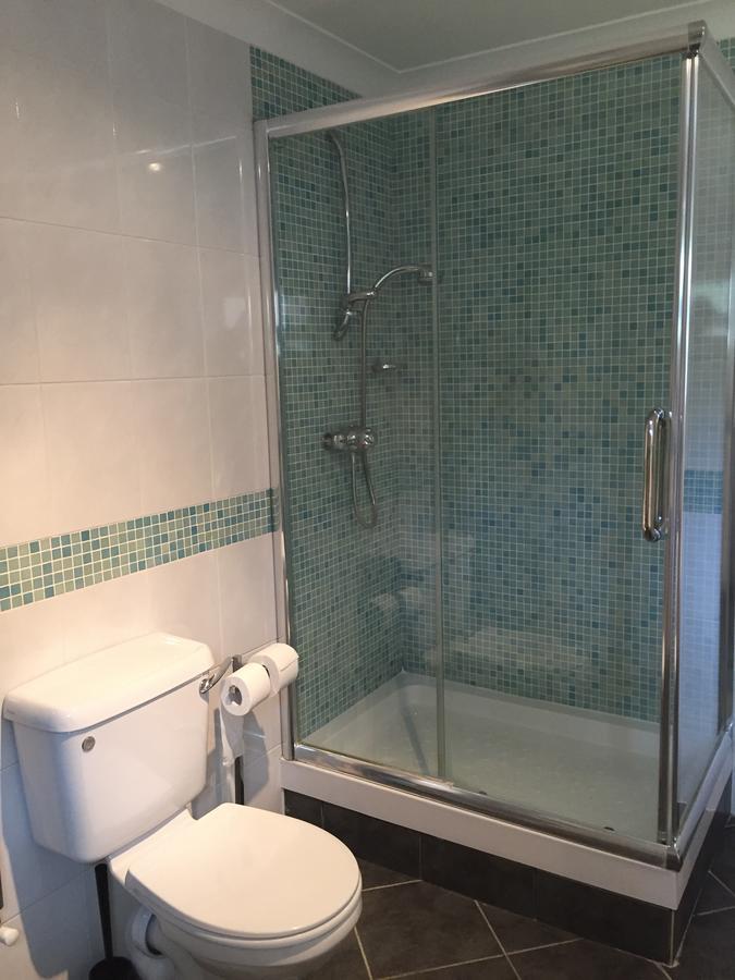 The Elizabeth House Apartment Southampton
