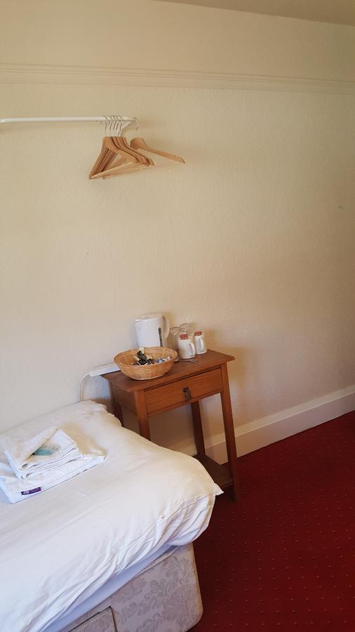 Inn Juniper Berry *
